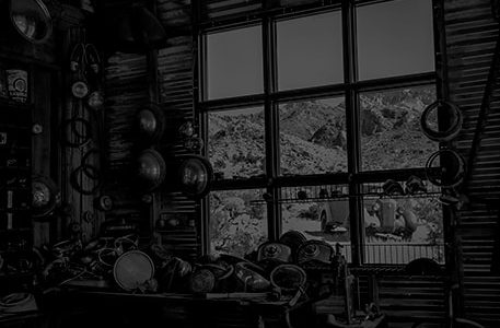 ryan-hafey-i5n6WHtvQ4c-unsplash-v2.jpg